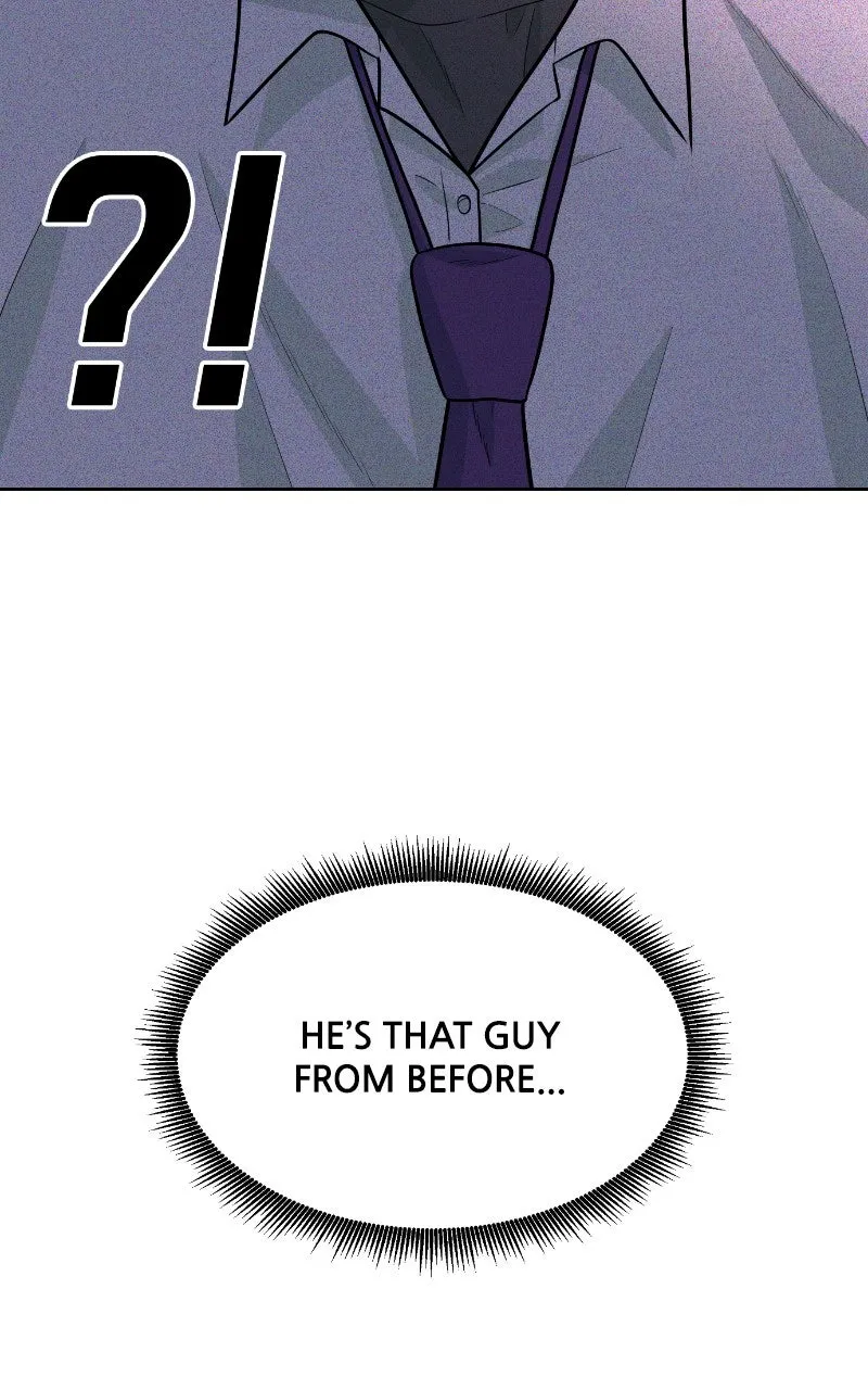Read The Good Student chapter 22 image 79 on Lezhin