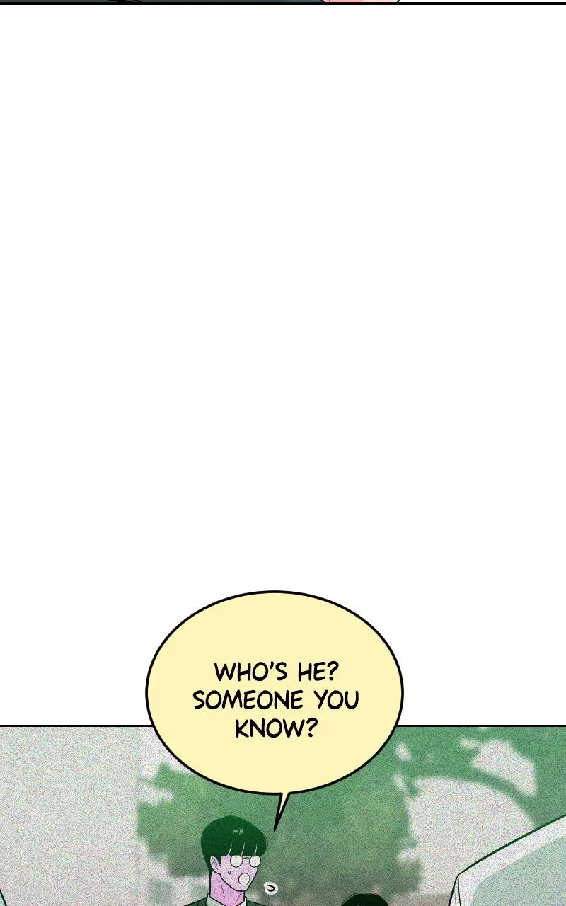 Read The Good Student chapter 22 image 81 on Lezhin