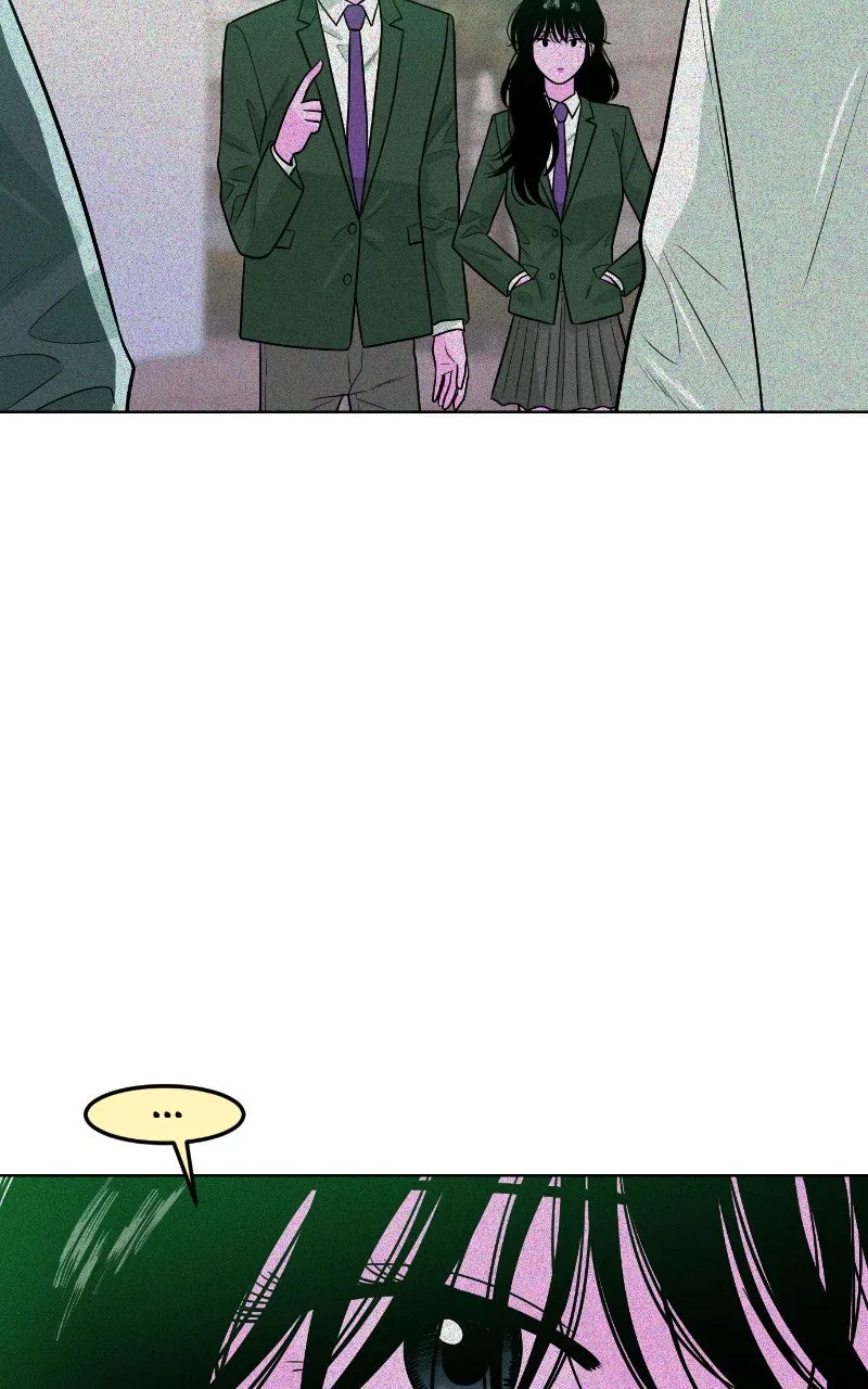 Read The Good Student chapter 22 image 82 on Lezhin