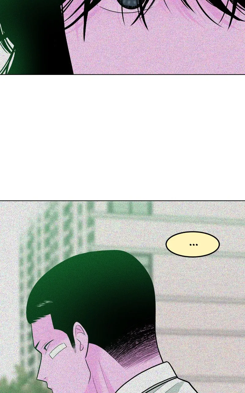 Read The Good Student chapter 22 image 83 on Lezhin