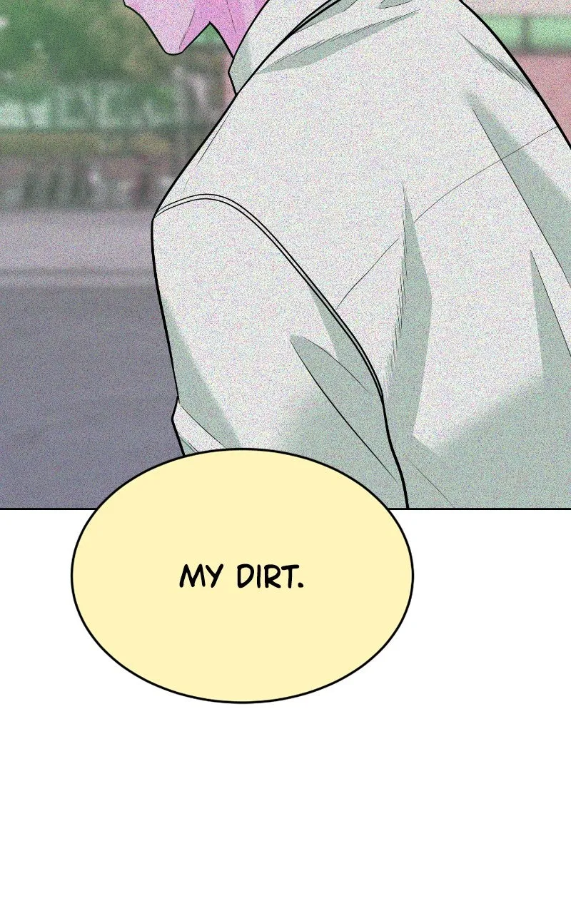 Read The Good Student chapter 22 image 84 on Lezhin