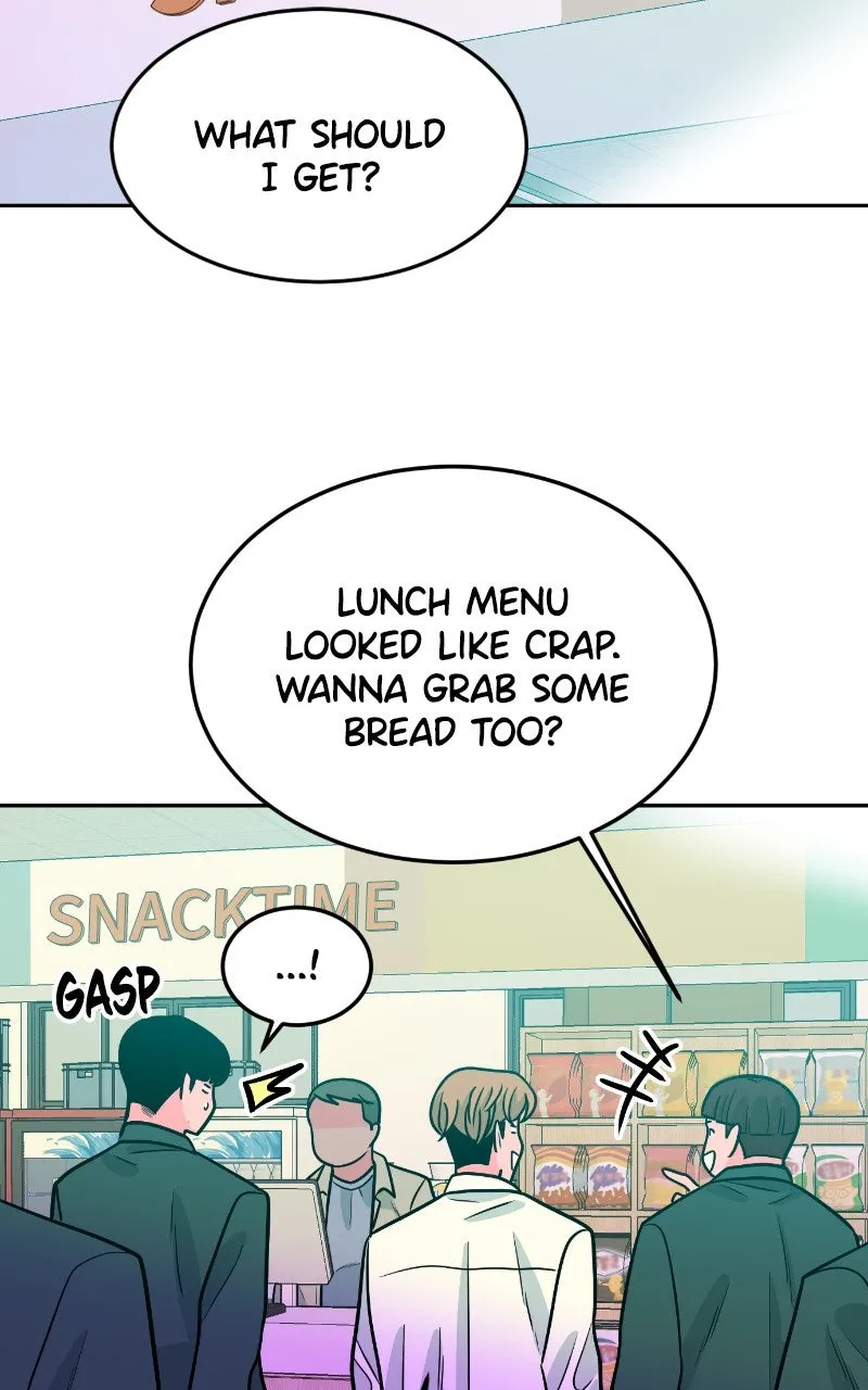 Read The Good Student chapter 22 image 88 on Lezhin