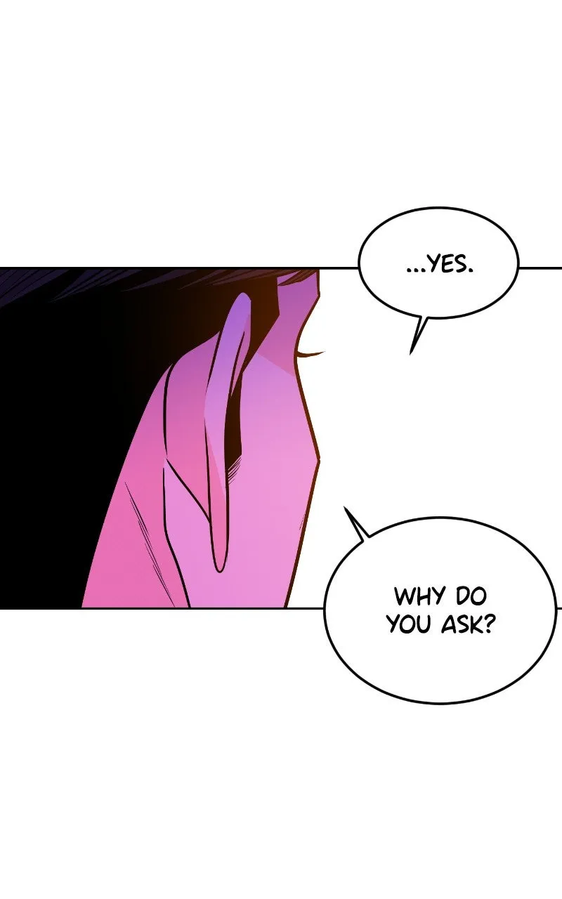 Read The Good Student chapter 22 image 9 on Lezhin