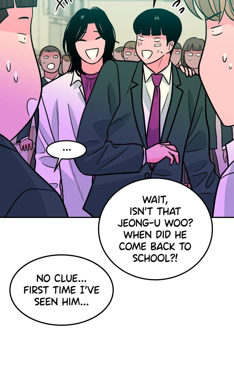 Read The Good Student chapter 22 image 94 on Lezhin