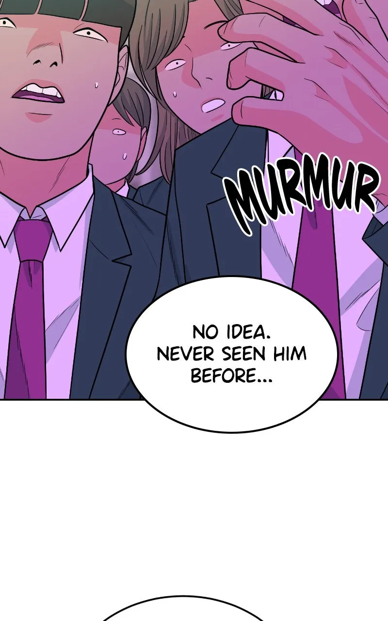 Read The Good Student chapter 22 image 96 on Lezhin