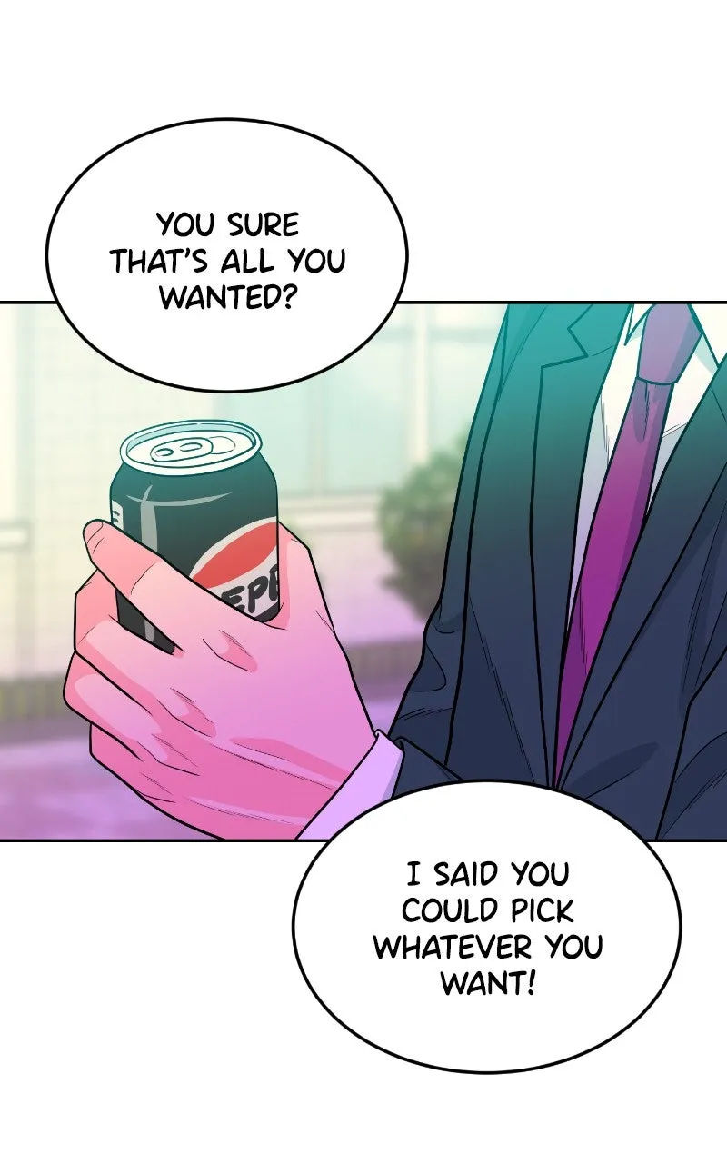 Read The Good Student chapter 22 image 98 on Lezhin