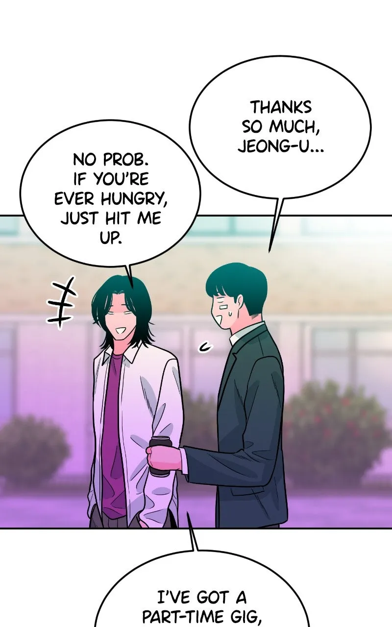 Read The Good Student chapter 22 image 99 on Lezhin