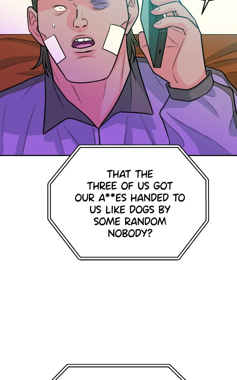 Read The Good Student chapter 23 image 10 on Lezhin