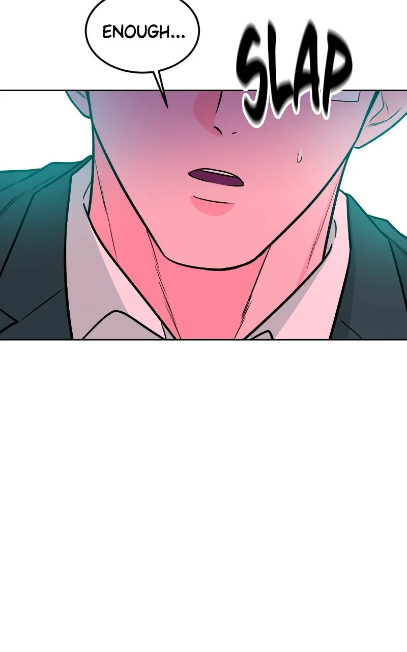 Read The Good Student chapter 23 image 100 on Lezhin