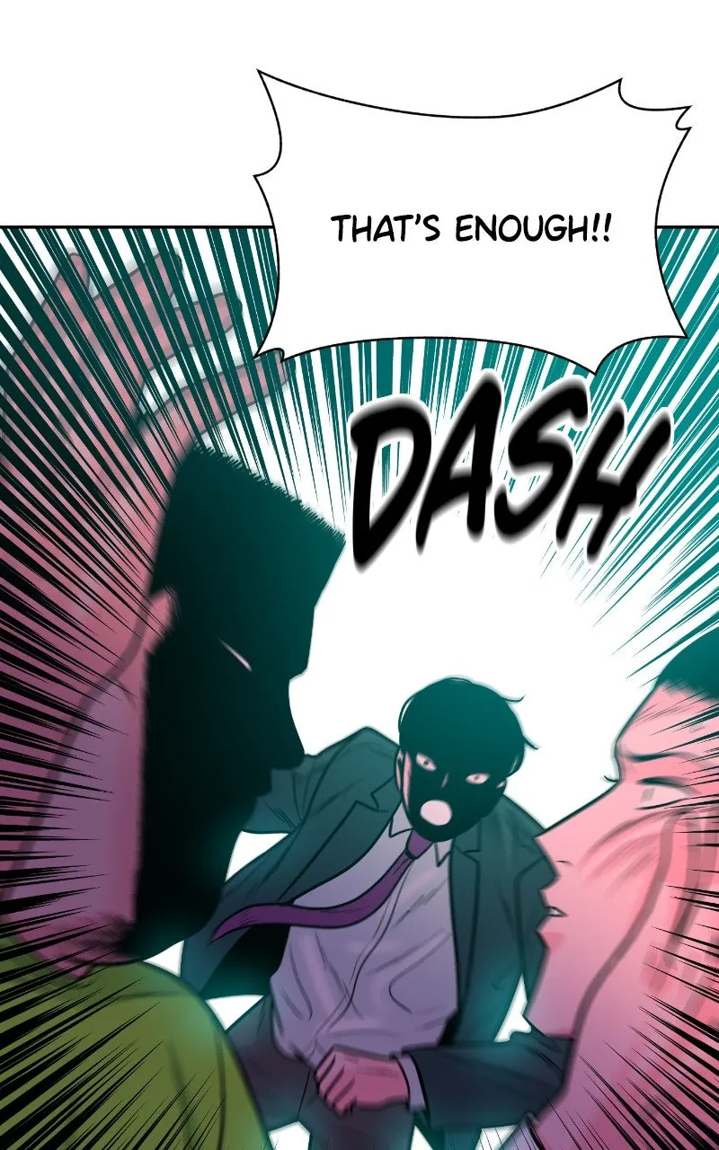 Read The Good Student chapter 23 image 101 on Lezhin