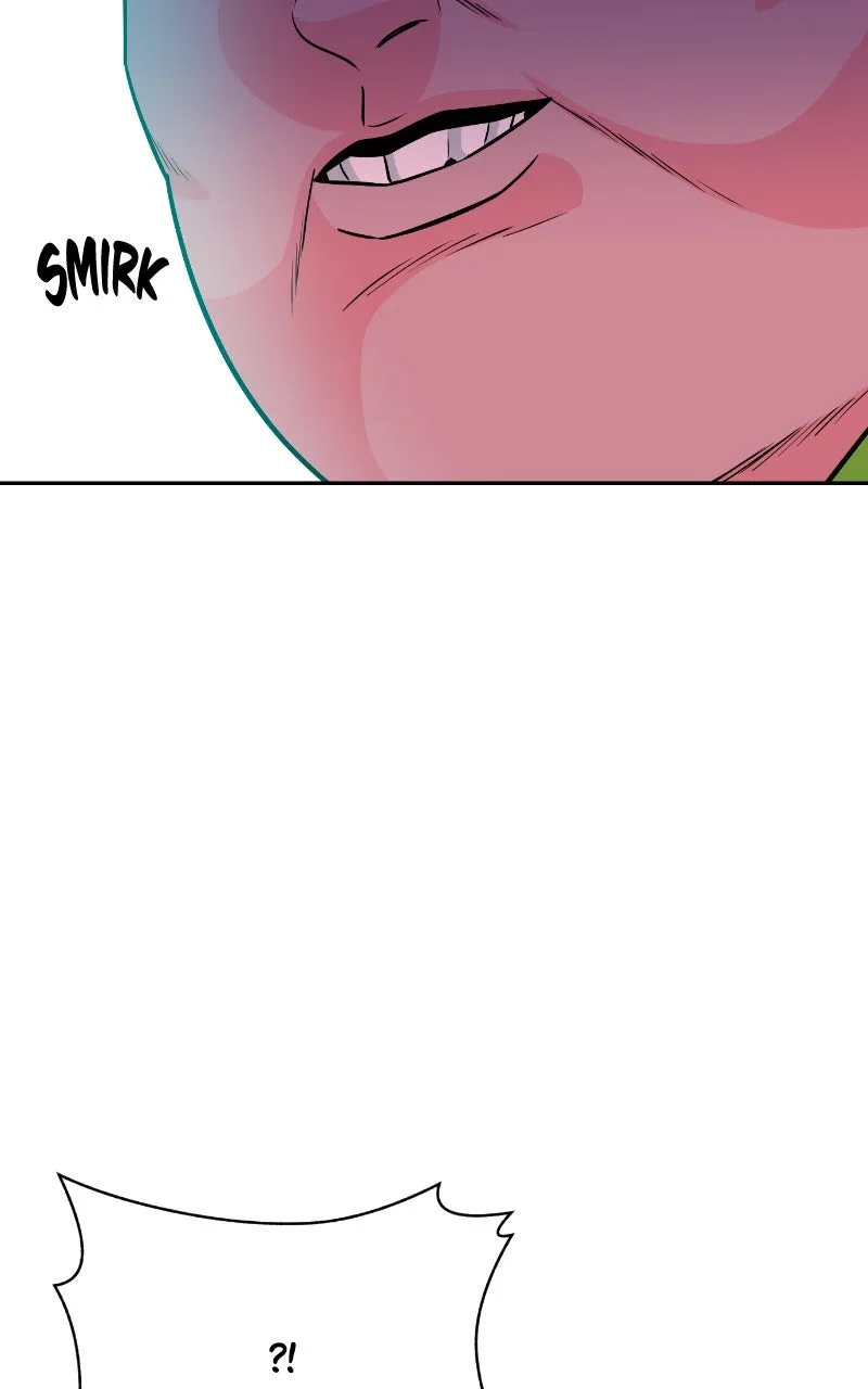 Read The Good Student chapter 23 image 103 on Lezhin