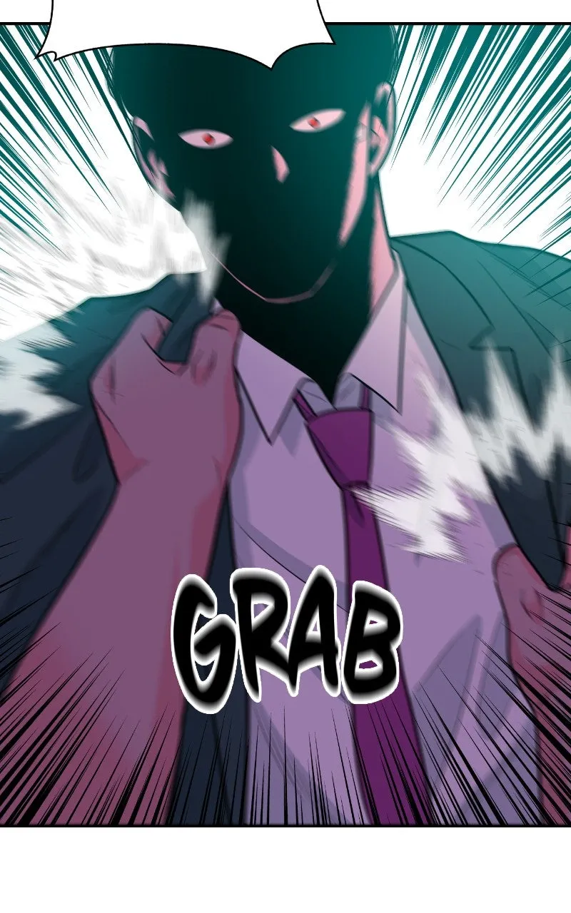Read The Good Student chapter 23 image 104 on Lezhin