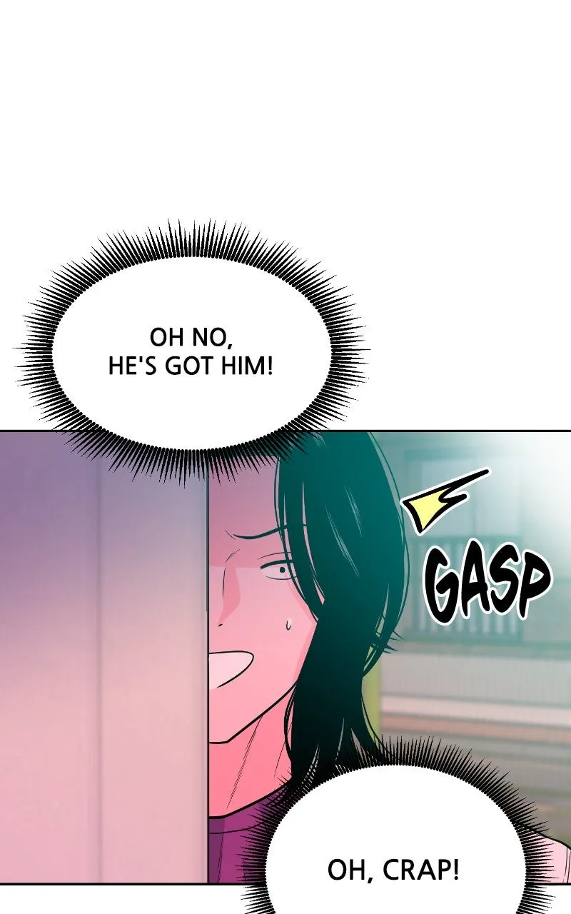 Read The Good Student chapter 23 image 105 on Lezhin