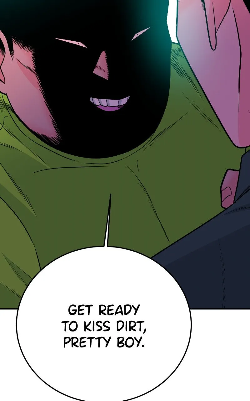 Read The Good Student chapter 23 image 107 on Lezhin