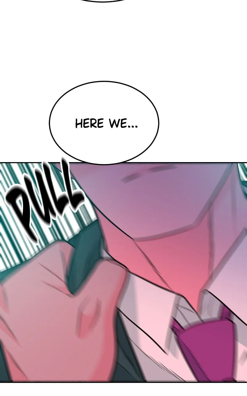 Read The Good Student chapter 23 image 108 on Lezhin