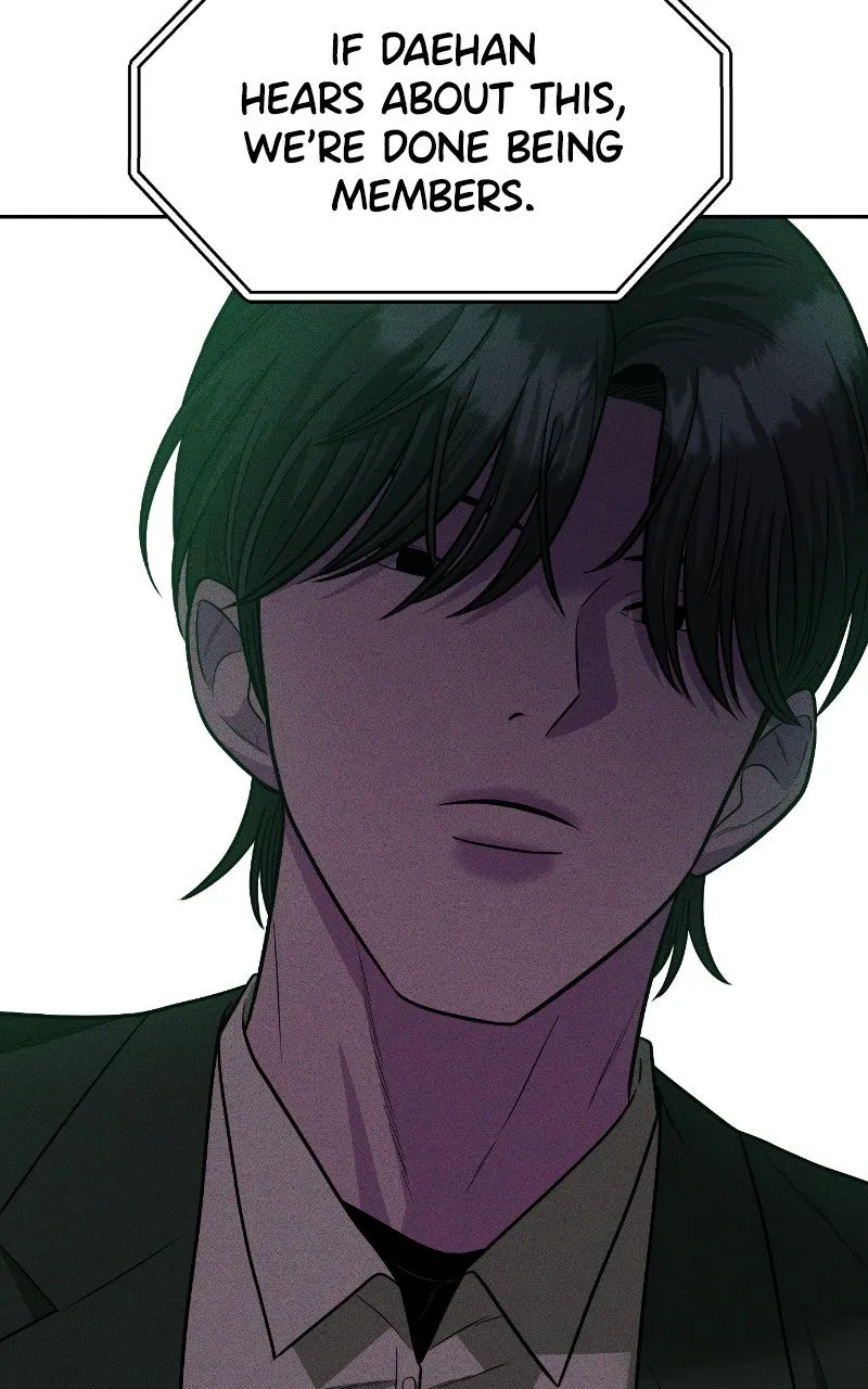 Read The Good Student chapter 23 image 11 on Lezhin