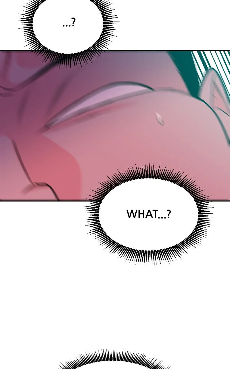 Read The Good Student chapter 23 image 111 on Lezhin
