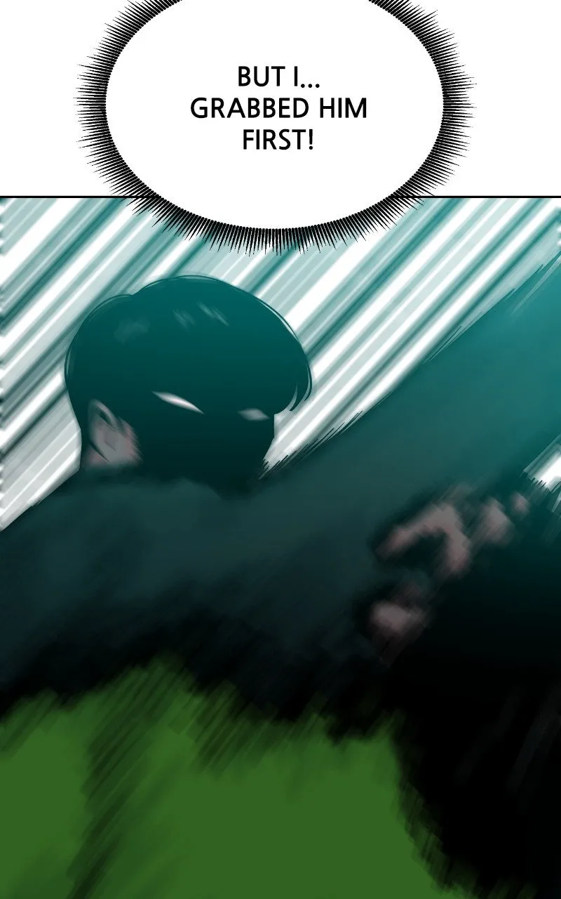 Read The Good Student chapter 23 image 112 on Lezhin