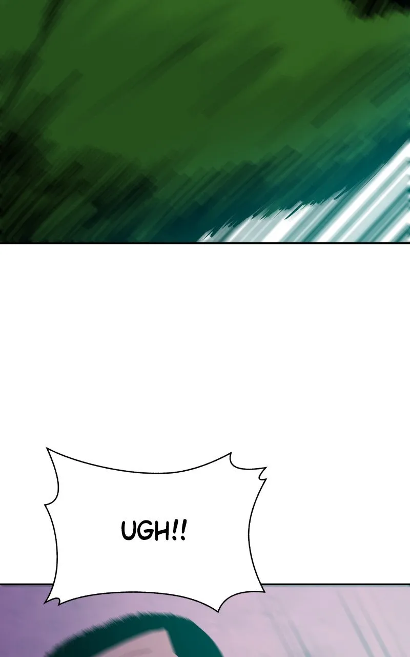 Read The Good Student chapter 23 image 113 on Lezhin