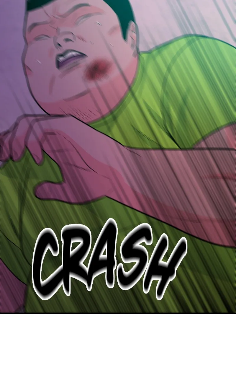 Read The Good Student chapter 23 image 114 on Lezhin