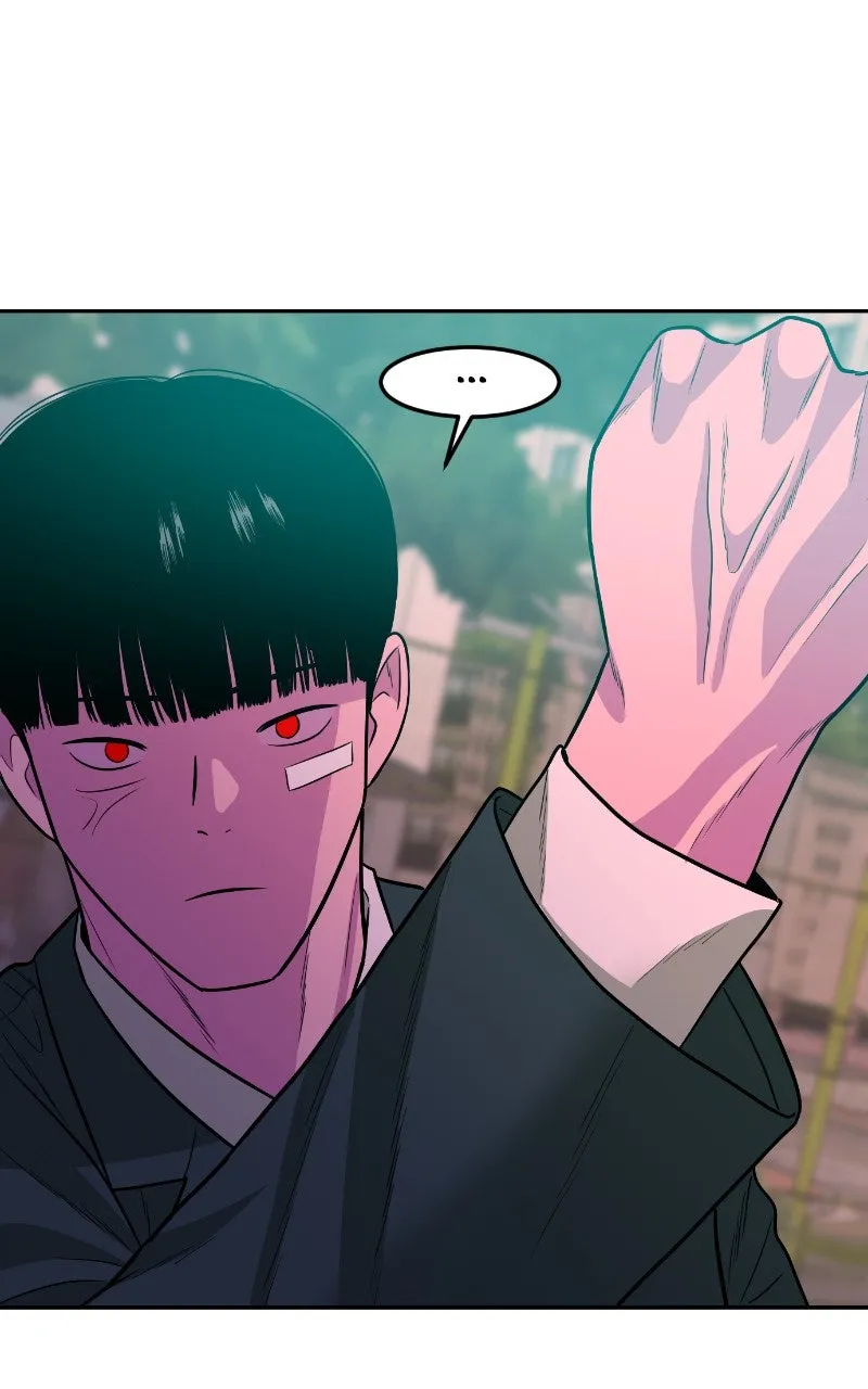Read The Good Student chapter 23 image 115 on Lezhin