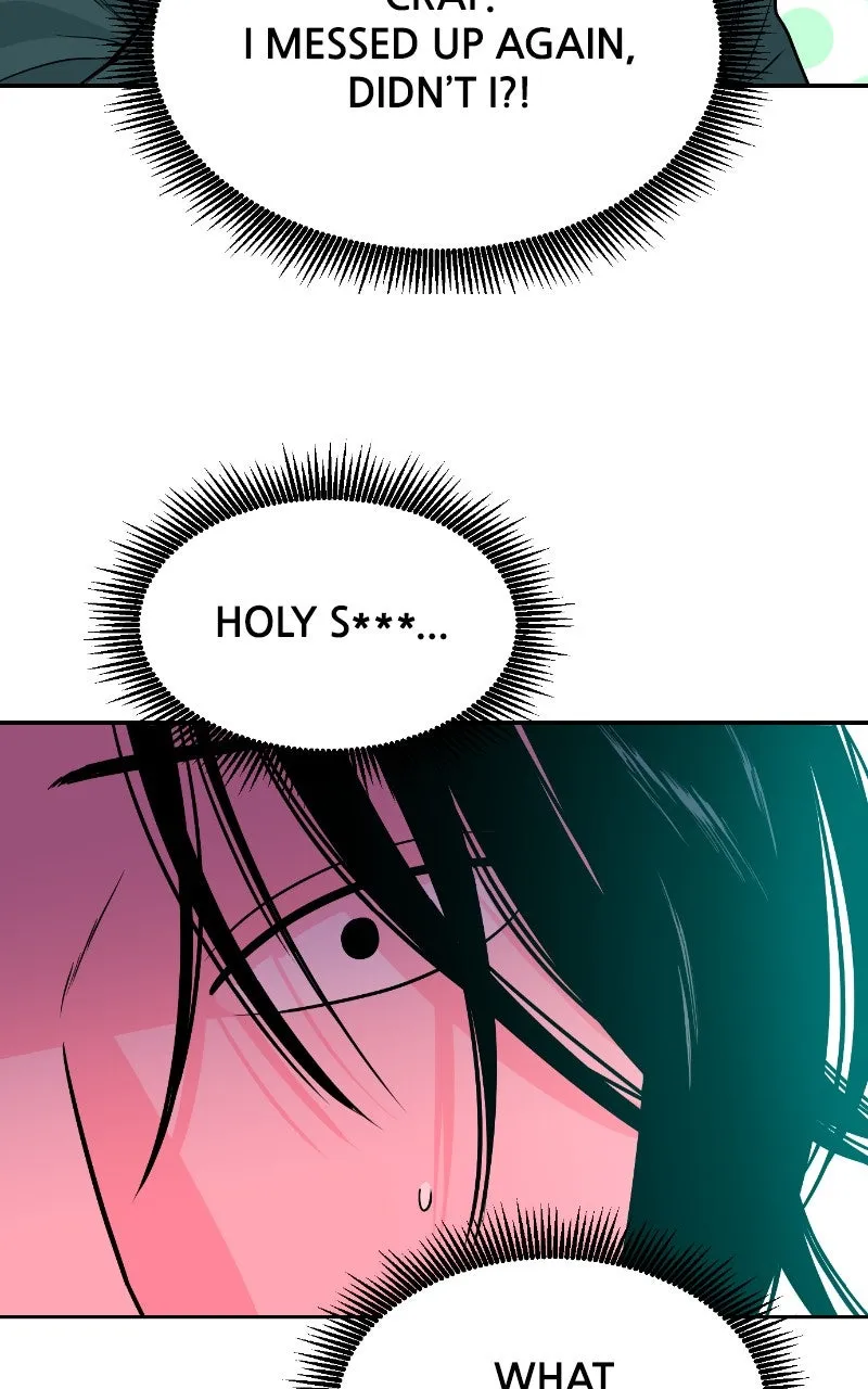 Read The Good Student chapter 23 image 117 on Lezhin