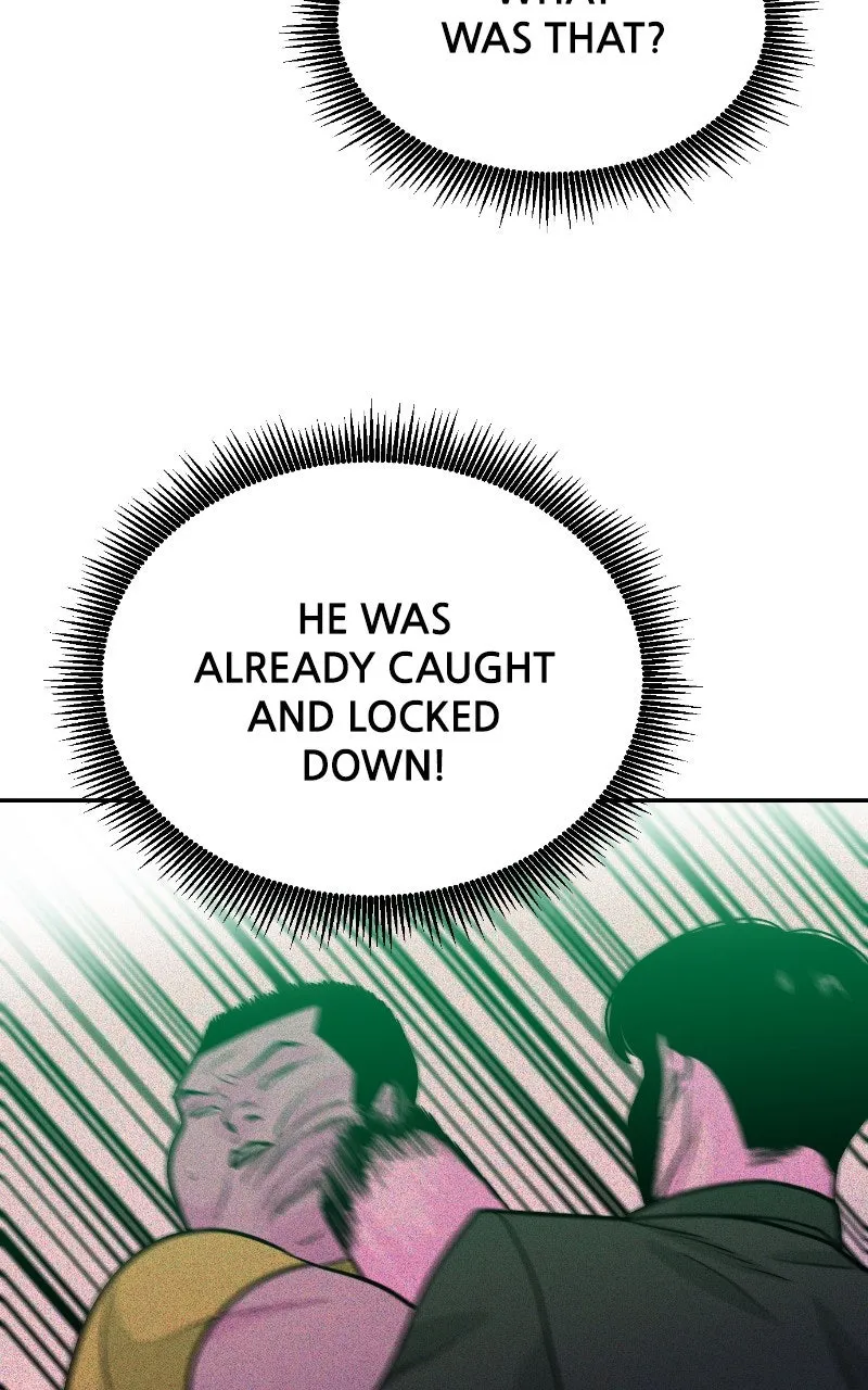 Read The Good Student chapter 23 image 118 on Lezhin