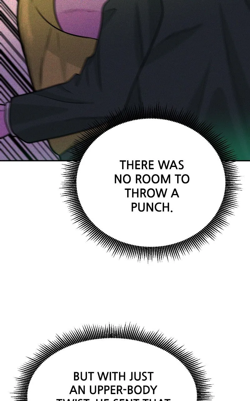 Read The Good Student chapter 23 image 119 on Lezhin