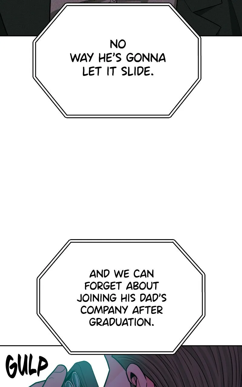 Read The Good Student chapter 23 image 12 on Lezhin