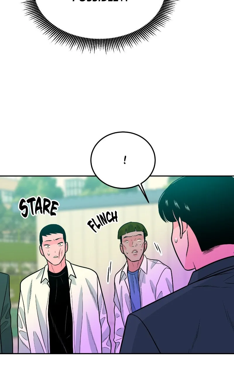 Read The Good Student chapter 23 image 121 on Lezhin