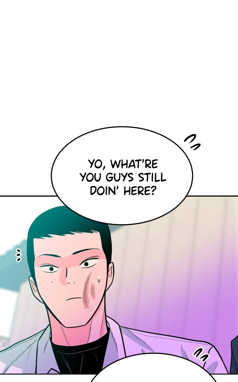 Read The Good Student chapter 23 image 122 on Lezhin