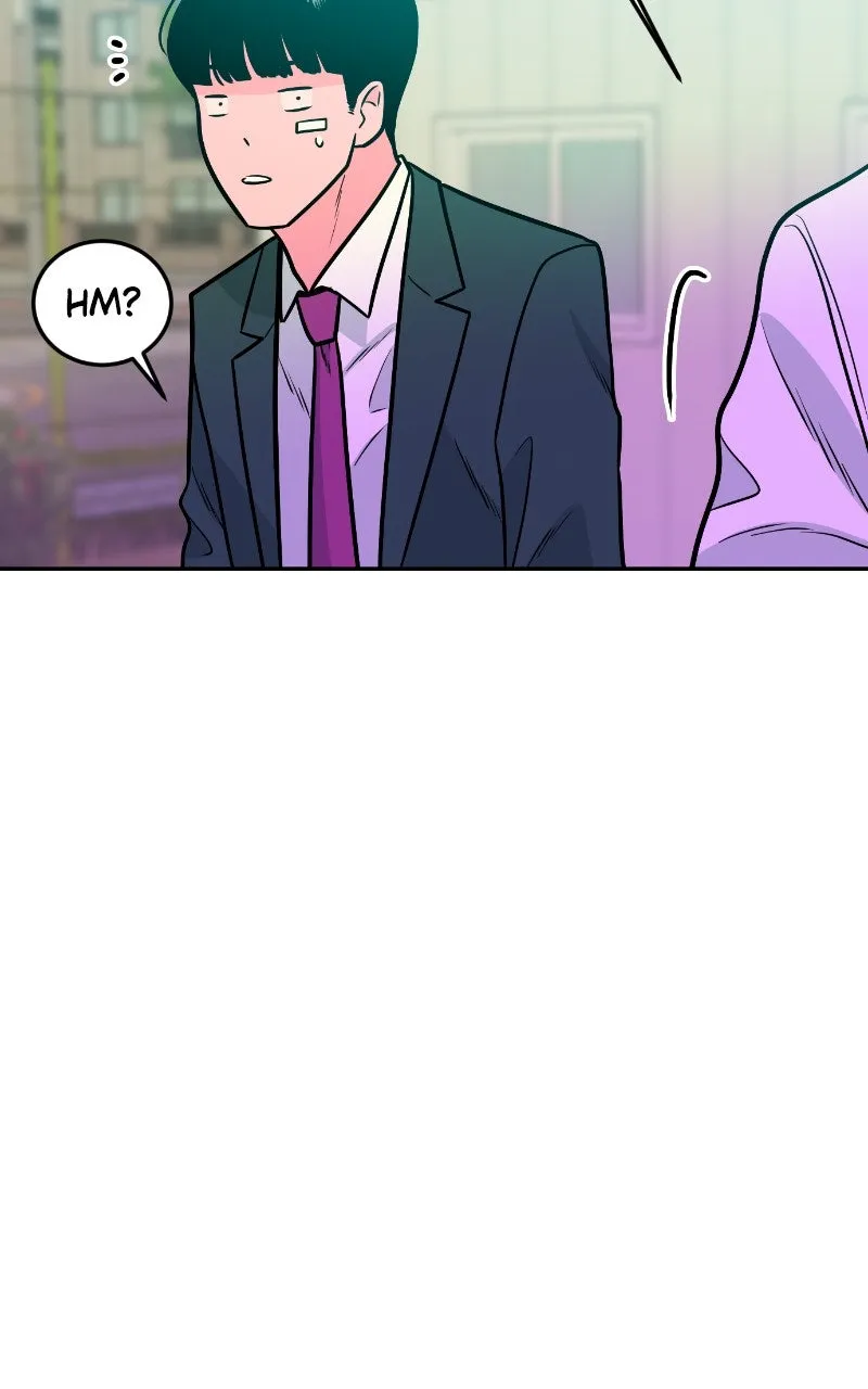 Read The Good Student chapter 23 image 125 on Lezhin