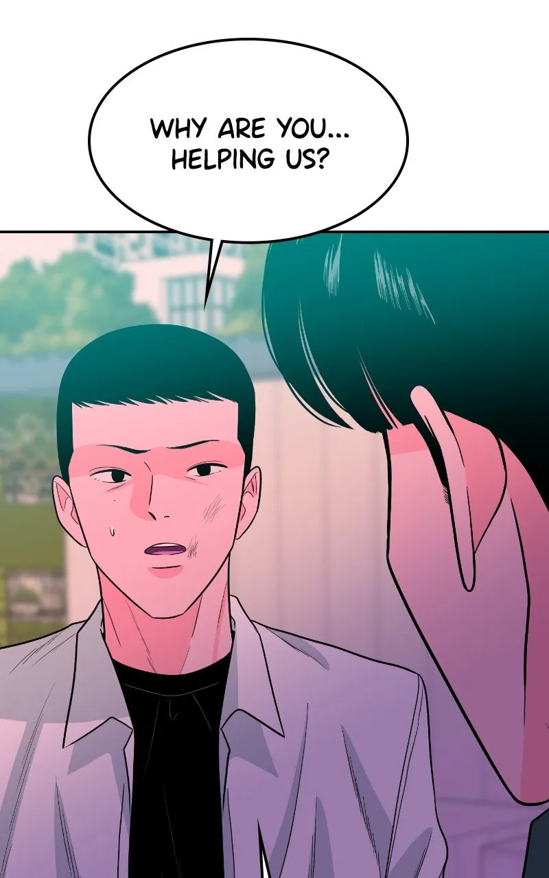 Read The Good Student chapter 23 image 126 on Lezhin