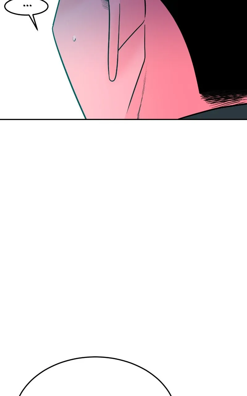 Read The Good Student chapter 23 image 128 on Lezhin