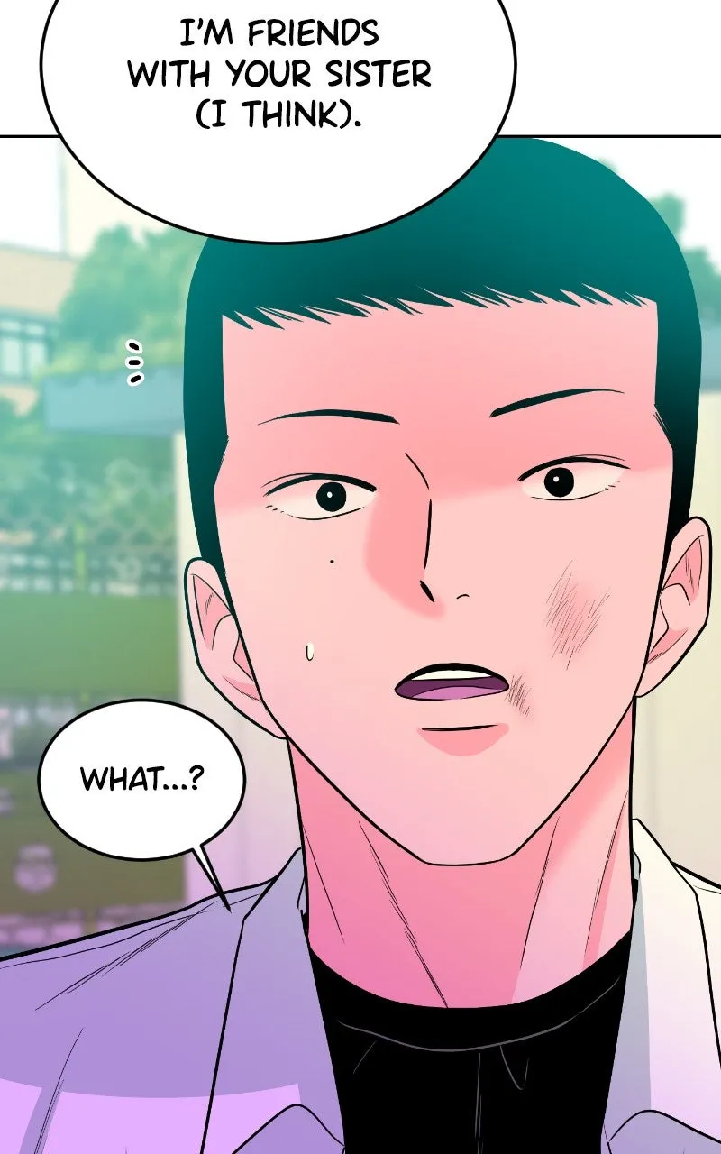 Read The Good Student chapter 23 image 129 on Lezhin