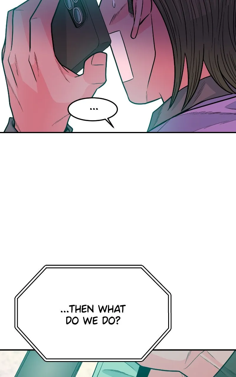 Read The Good Student chapter 23 image 13 on Lezhin
