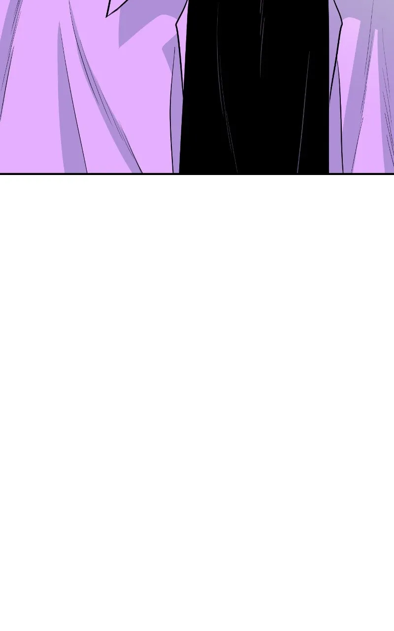 Read The Good Student chapter 23 image 130 on Lezhin