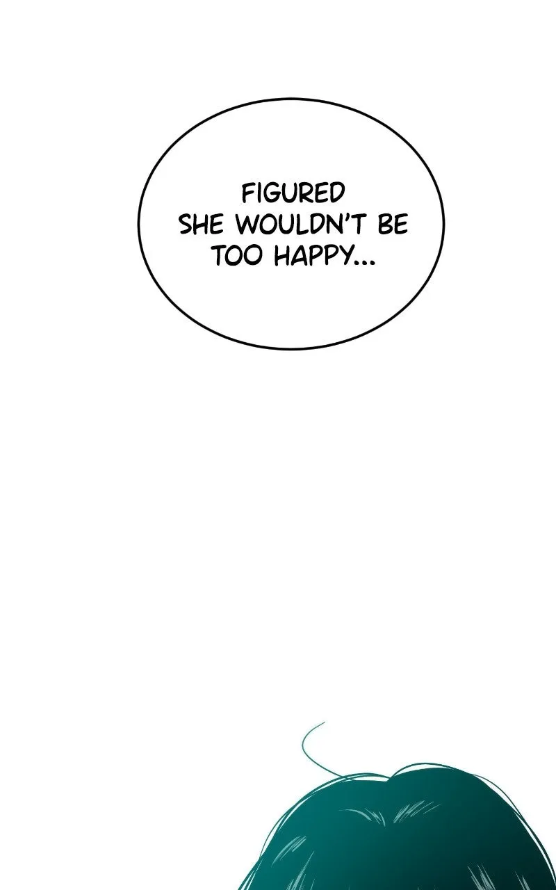 Read The Good Student chapter 23 image 131 on Lezhin