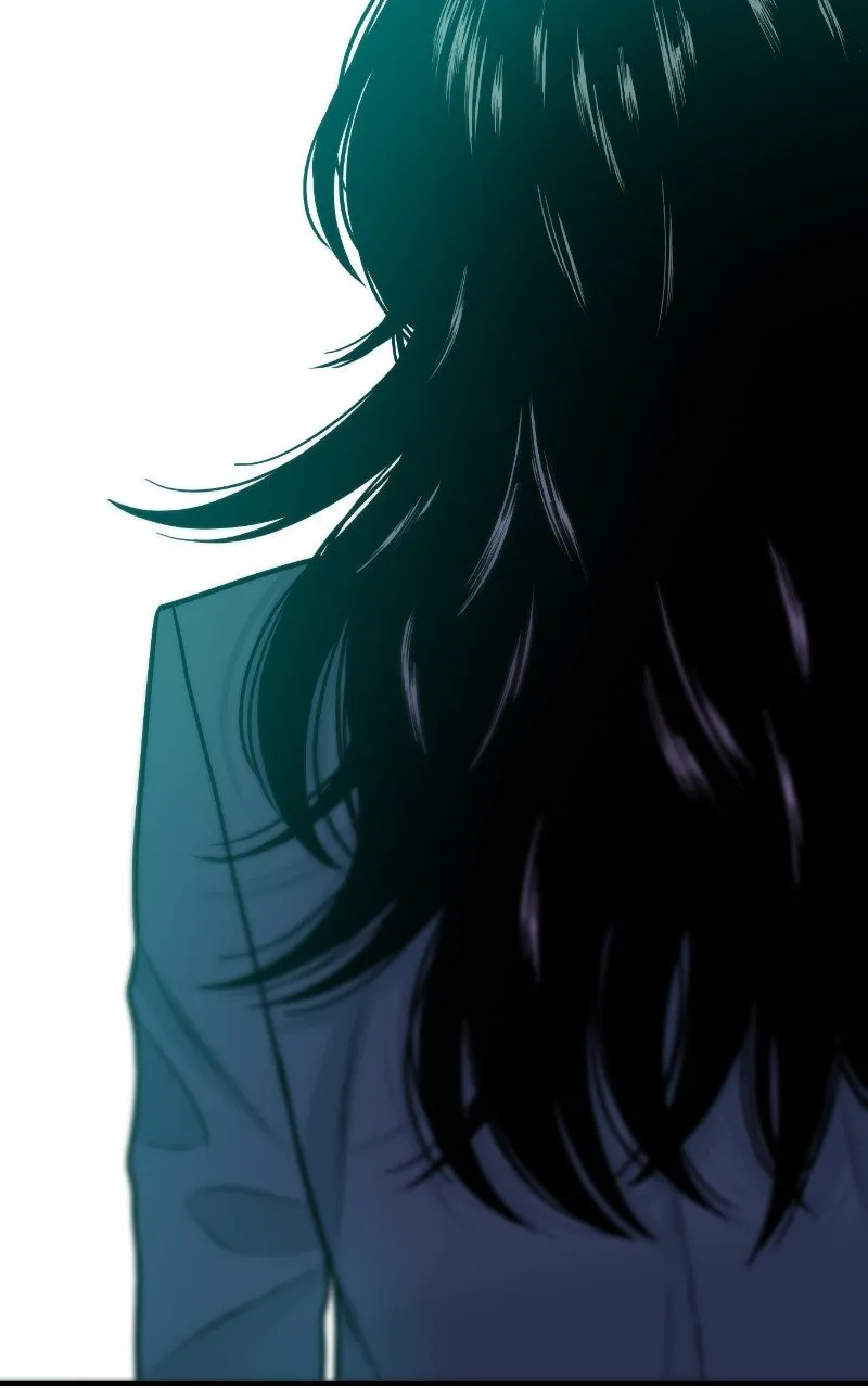 Read The Good Student chapter 23 image 132 on Lezhin