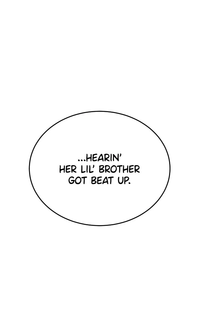 Read The Good Student chapter 23 image 133 on Lezhin