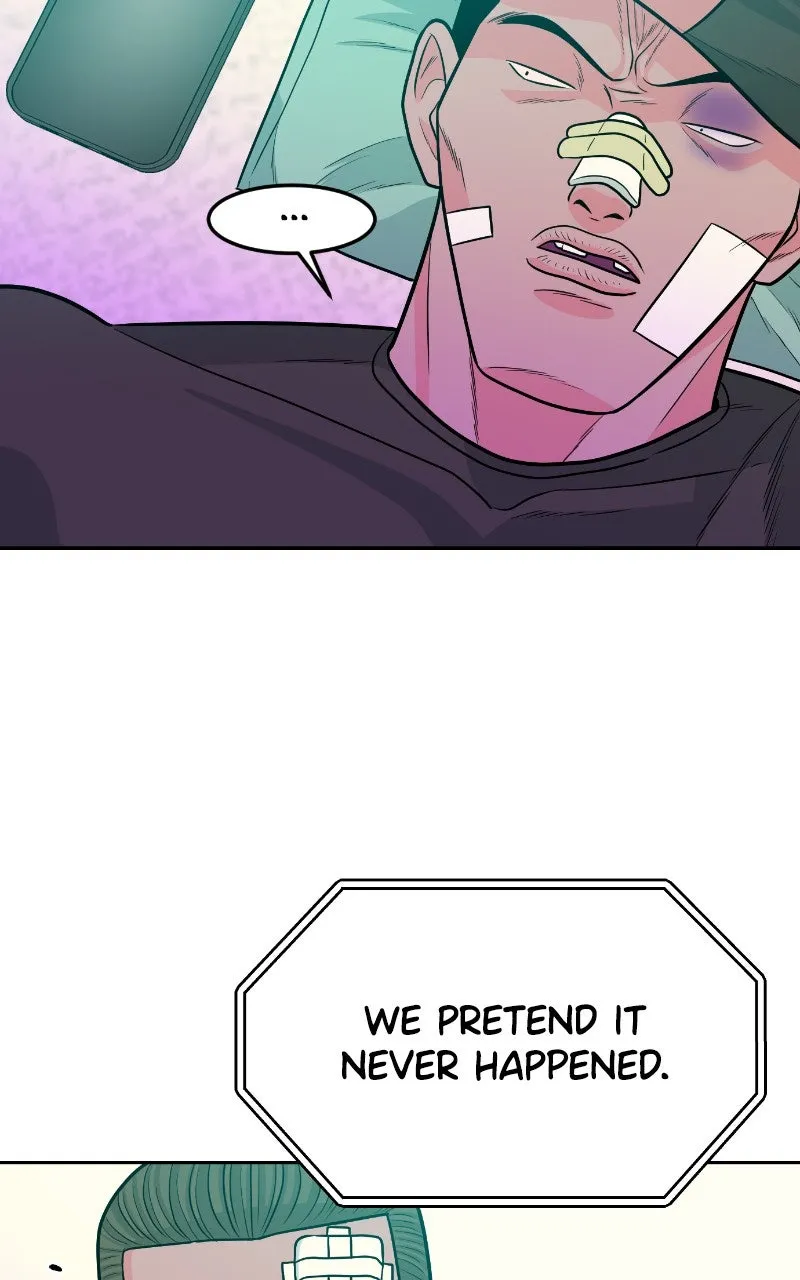 Read The Good Student chapter 23 image 14 on Lezhin