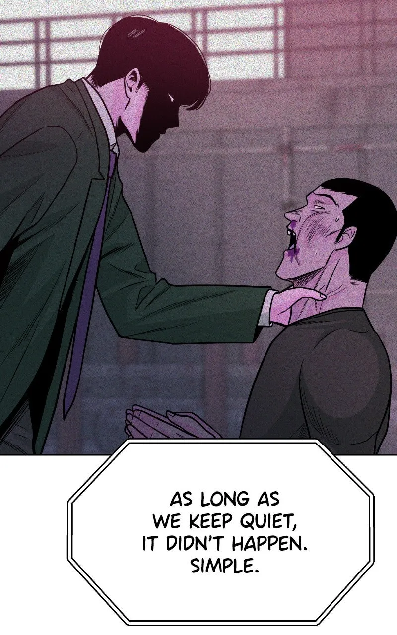 Read The Good Student chapter 23 image 16 on Lezhin