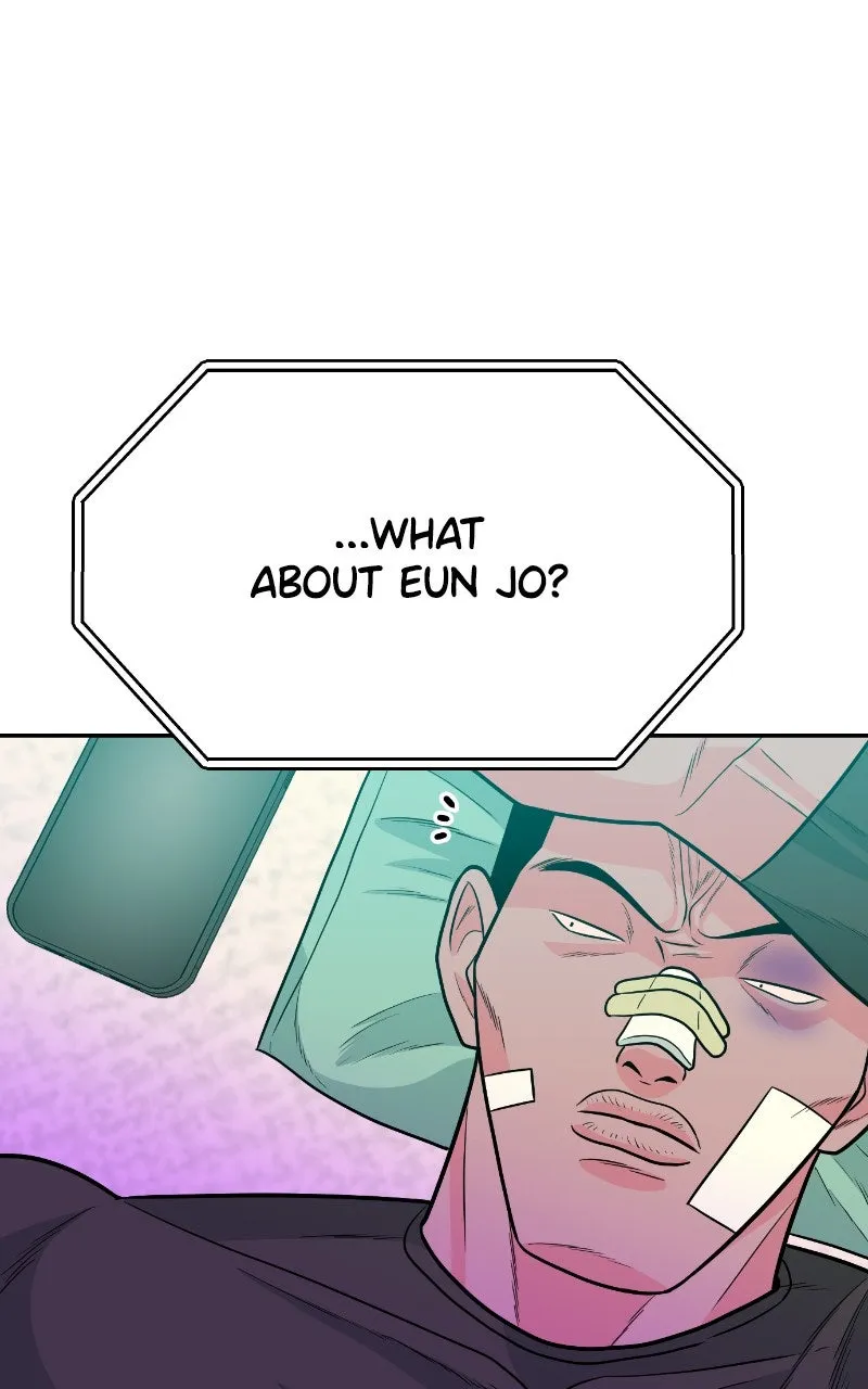 Read The Good Student chapter 23 image 18 on Lezhin