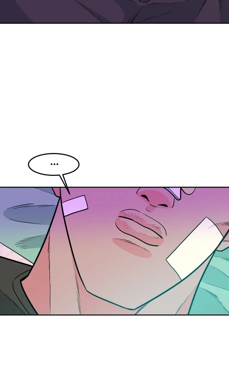 Read The Good Student chapter 23 image 19 on Lezhin