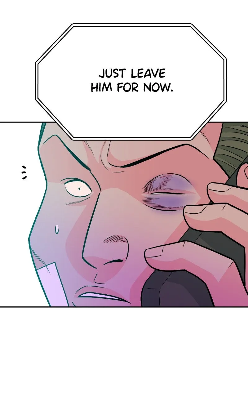 Read The Good Student chapter 23 image 20 on Lezhin
