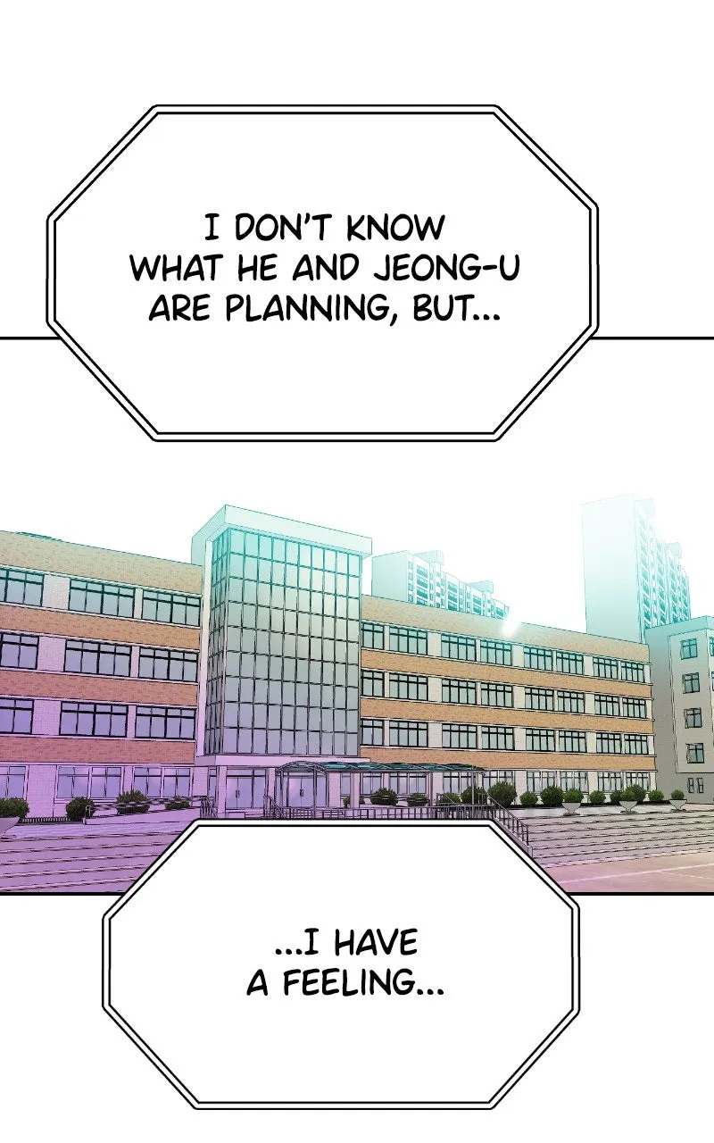 Read The Good Student chapter 23 image 21 on Lezhin