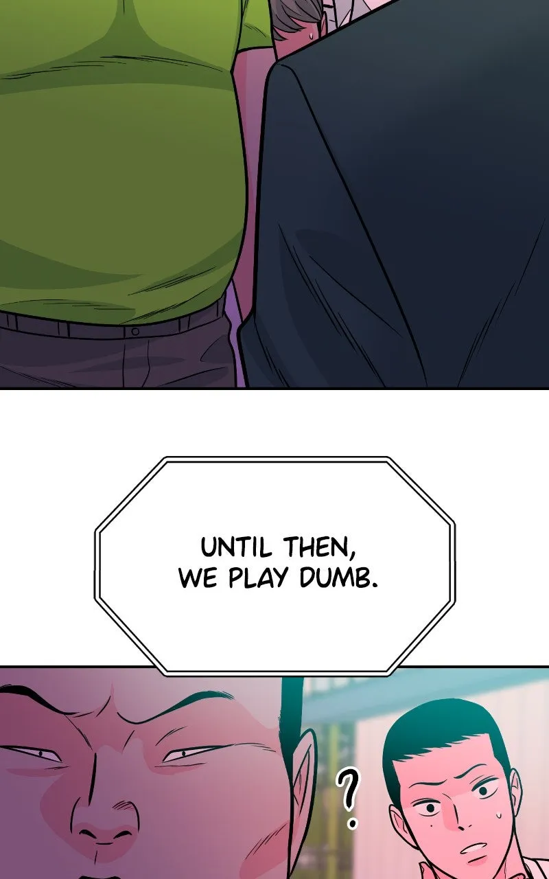 Read The Good Student chapter 23 image 23 on Lezhin