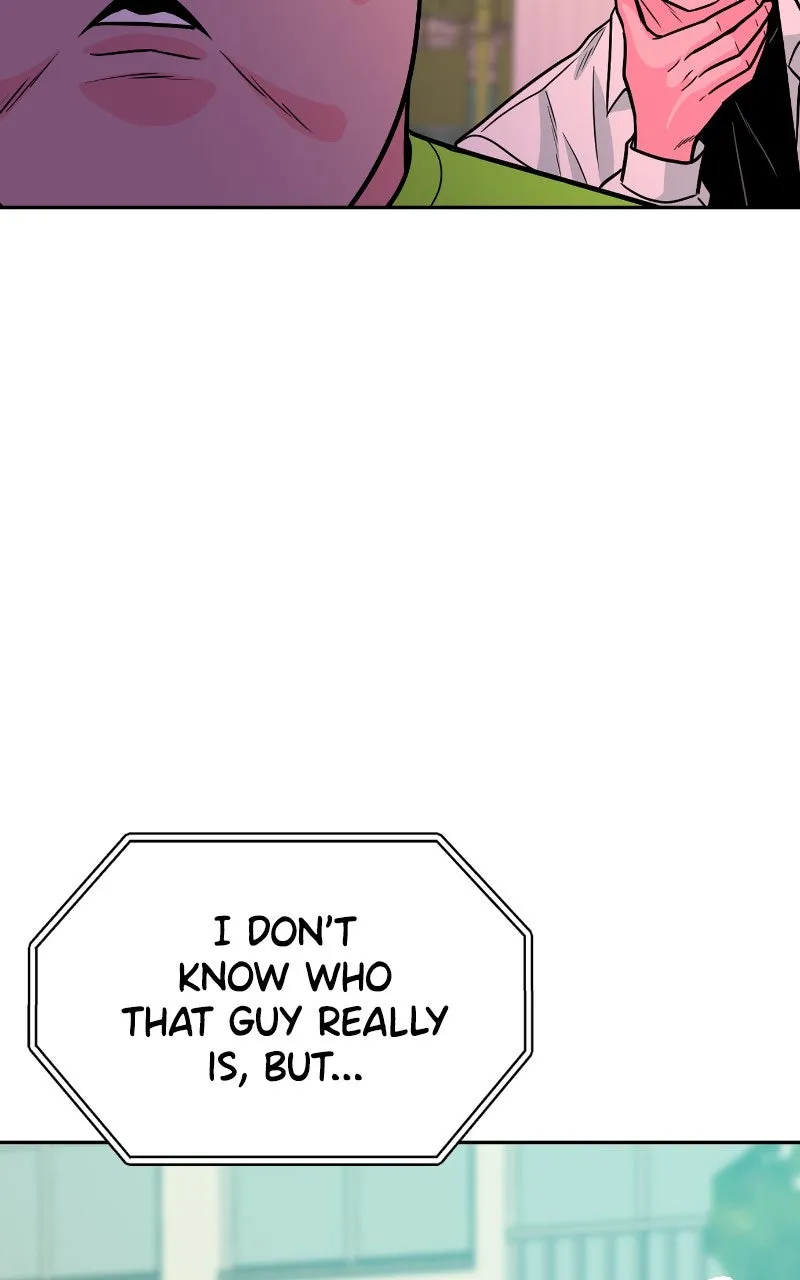 Read The Good Student chapter 23 image 24 on Lezhin