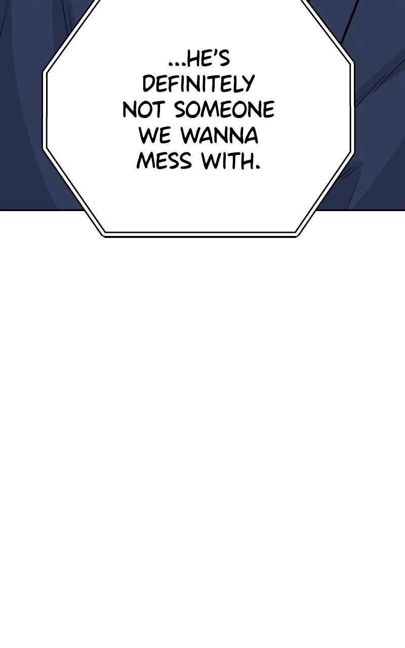 Read The Good Student chapter 23 image 26 on Lezhin