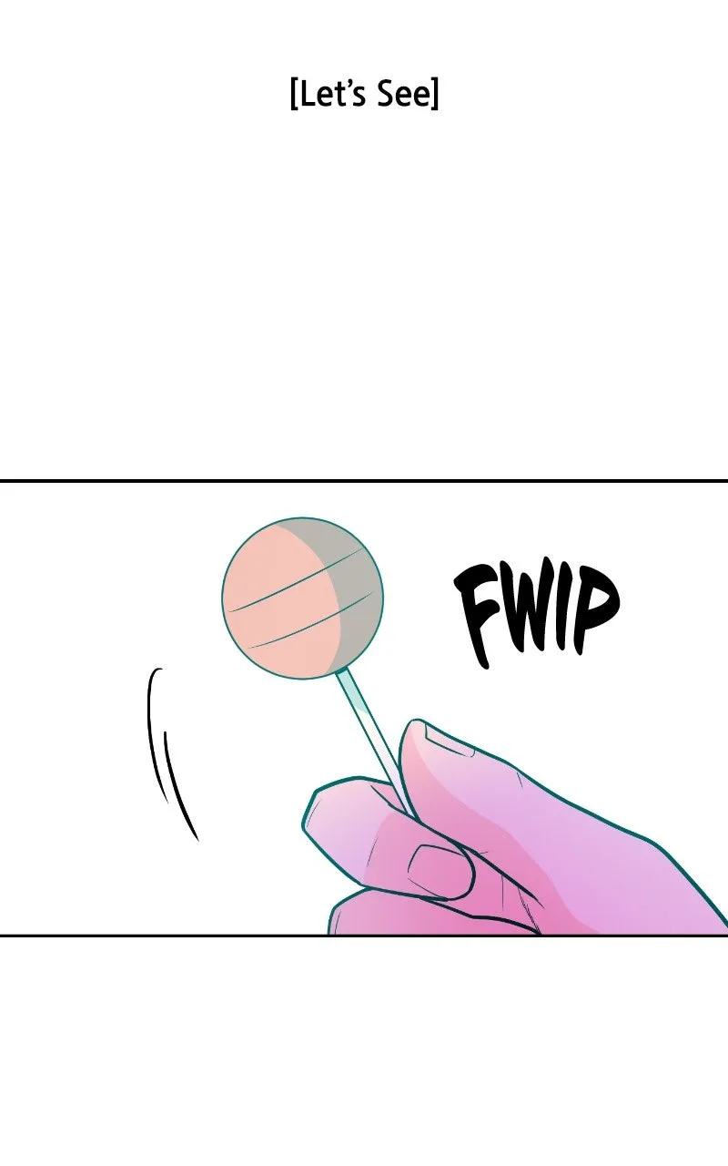 Read The Good Student chapter 23 image 28 on Lezhin